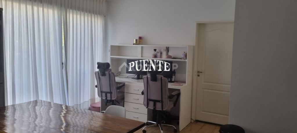 Departamento en Venta en Ezeiza, G.B.A. Zona Sur