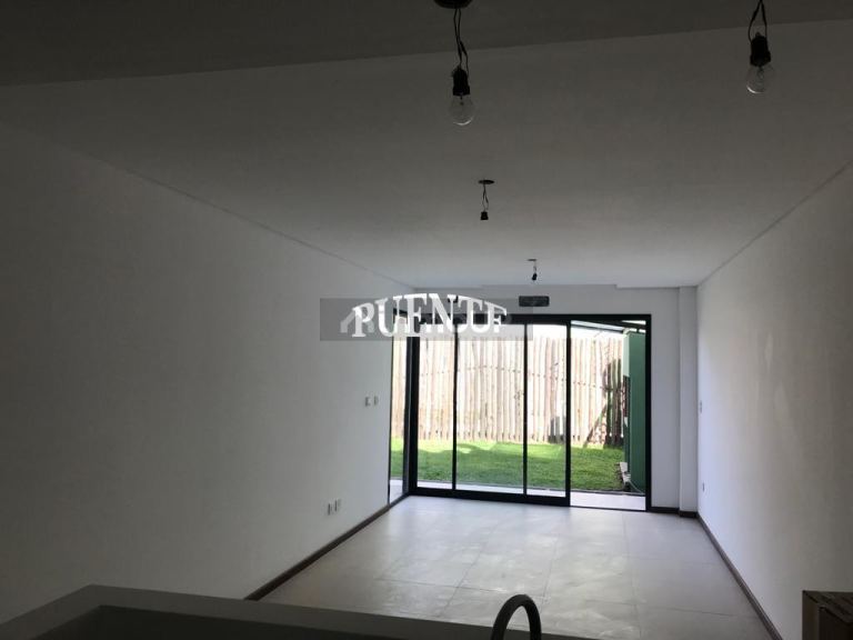 Departamento en Venta en Ezeiza, G.B.A. Zona Sur