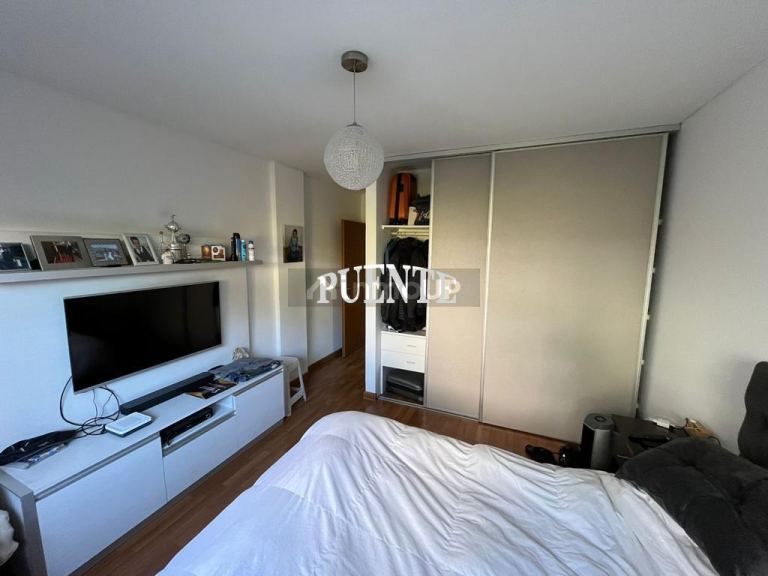 Departamento en Venta en Ezeiza, G.B.A. Zona Sur
