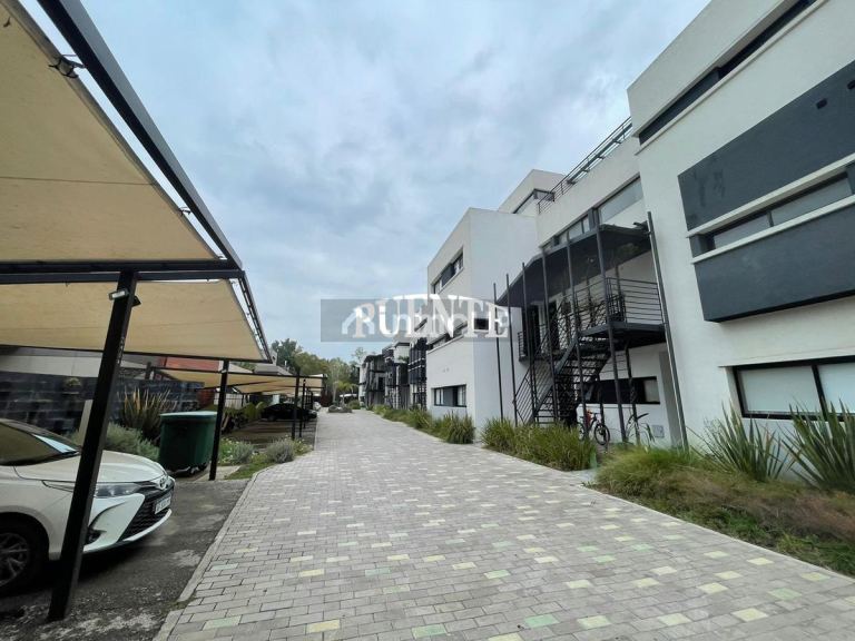Departamento en Venta en Ezeiza, G.B.A. Zona Sur