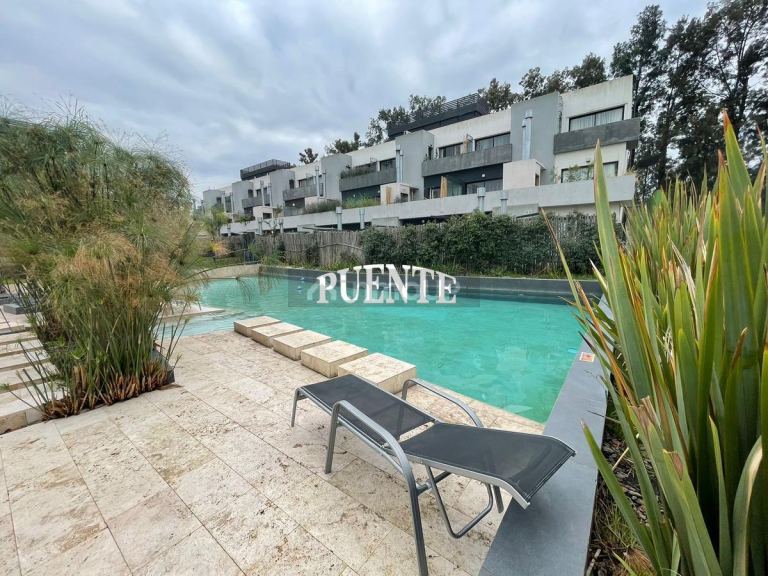 Departamento en Venta en Ezeiza, G.B.A. Zona Sur