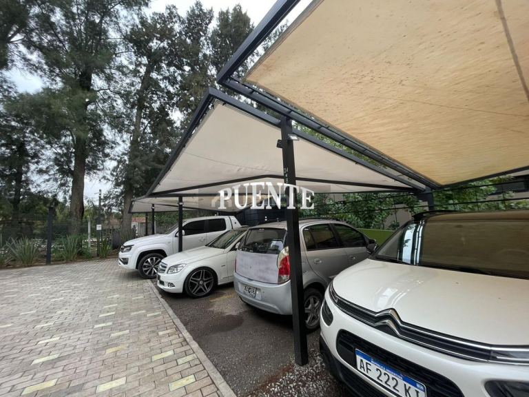 Departamento en Venta en Ezeiza, G.B.A. Zona Sur