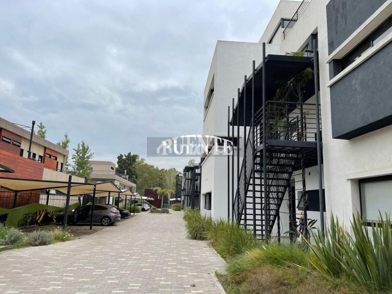 Departamento en Venta en Ezeiza, G.B.A. Zona Sur