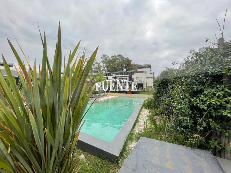Departamento en Venta en Ezeiza, G.B.A. Zona Sur
