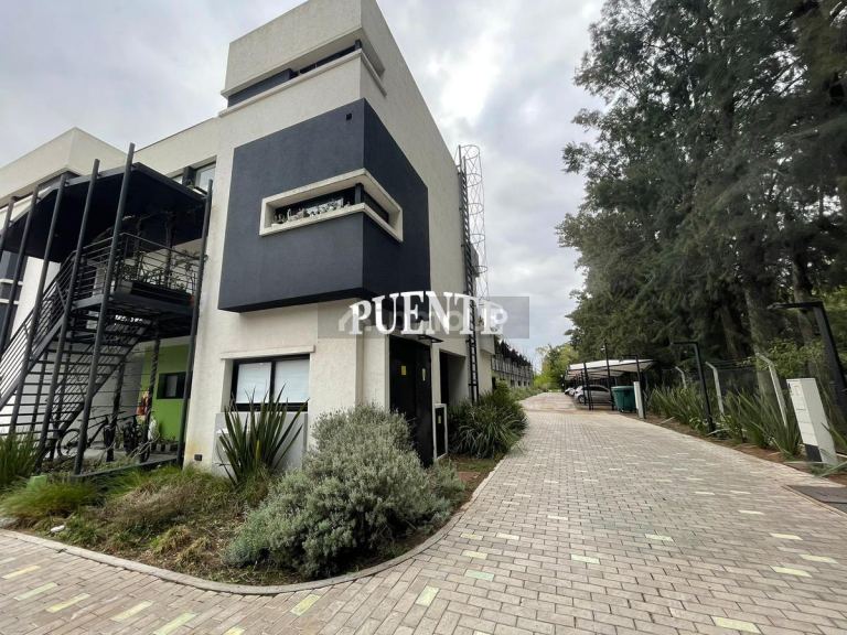Departamento en Venta en Ezeiza, G.B.A. Zona Sur