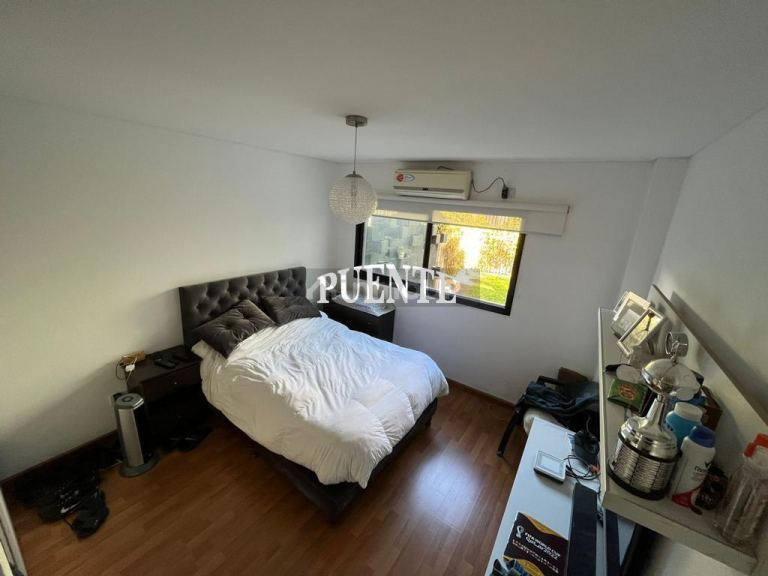 Departamento en Venta en Ezeiza, G.B.A. Zona Sur