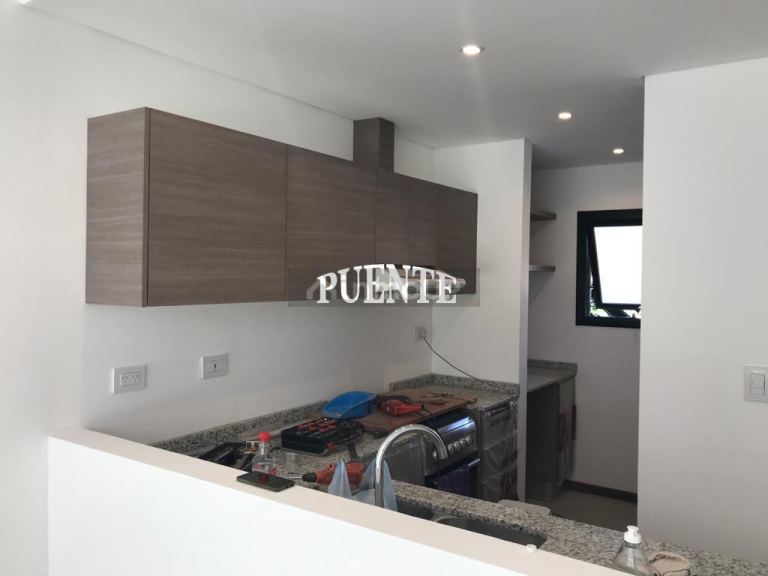 Departamento en Venta en Ezeiza, G.B.A. Zona Sur