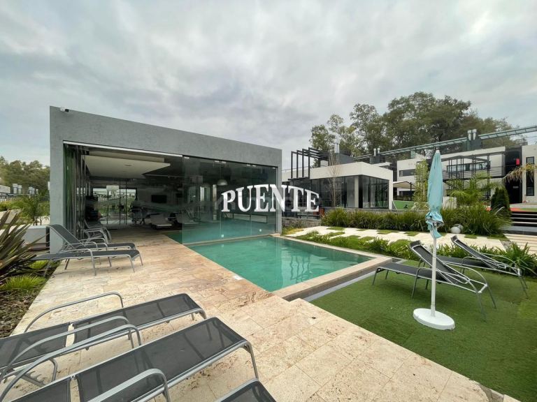 Departamento en Venta en Ezeiza, G.B.A. Zona Sur
