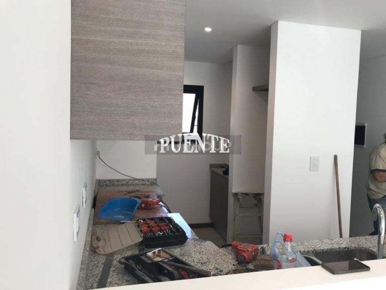 Departamento en Venta en Ezeiza, G.B.A. Zona Sur