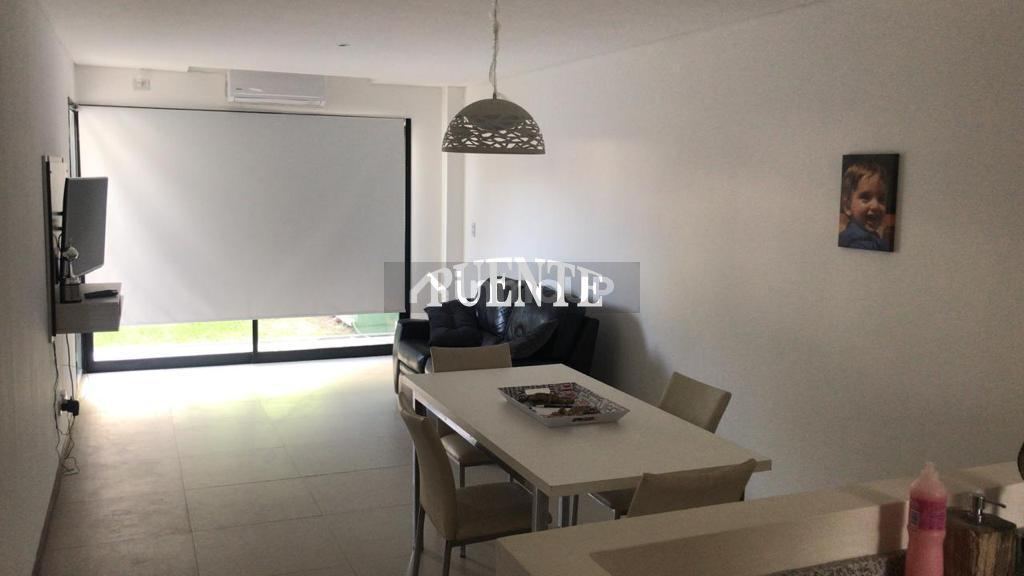 Departamento en Venta en Ezeiza, G.B.A. Zona Sur