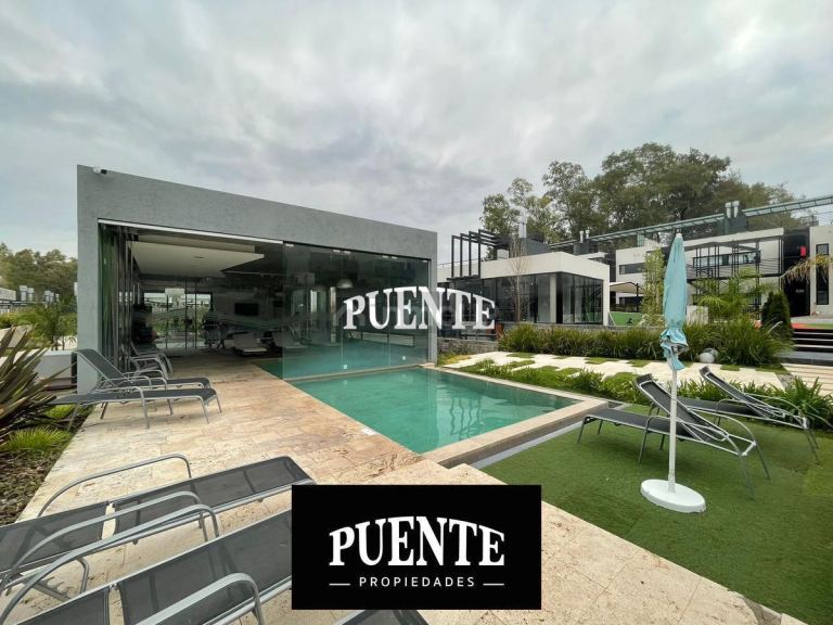 Departamento en Venta en Ezeiza, G.B.A. Zona Sur