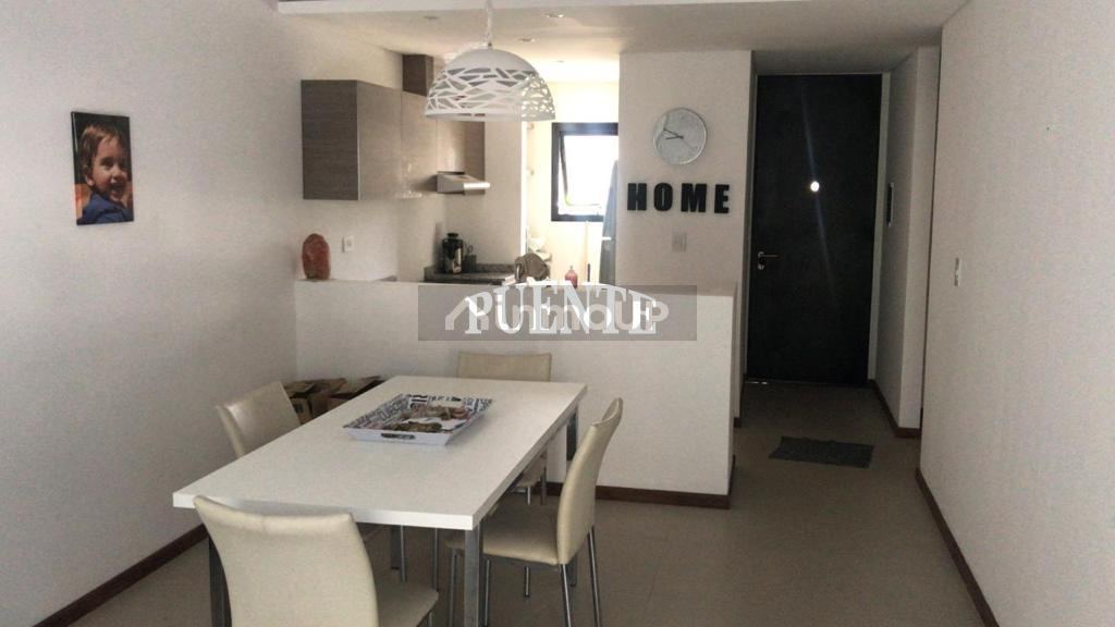 Departamento en Venta en Ezeiza, G.B.A. Zona Sur