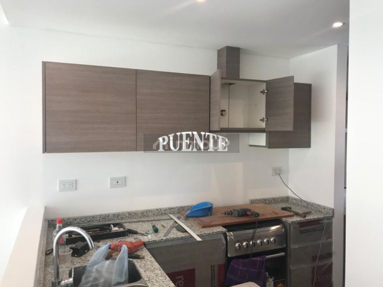 Departamento en Venta en Ezeiza, G.B.A. Zona Sur