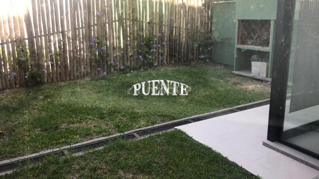 Departamento en Venta en Ezeiza, G.B.A. Zona Sur
