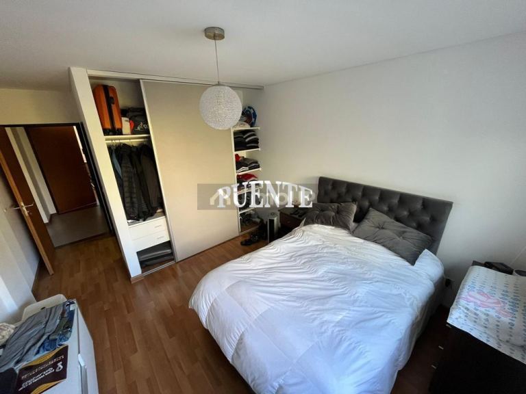 Departamento en Venta en Ezeiza, G.B.A. Zona Sur