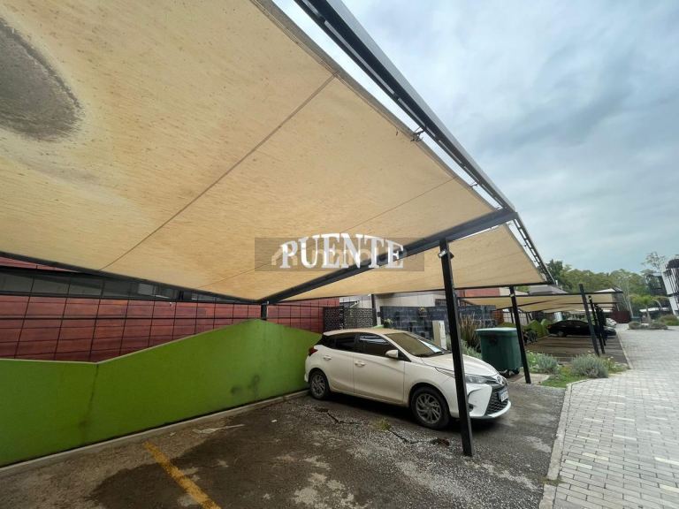 Departamento en Venta en Ezeiza, G.B.A. Zona Sur