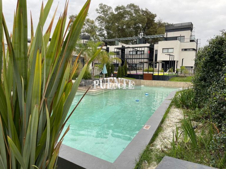Departamento en Venta en Ezeiza, G.B.A. Zona Sur
