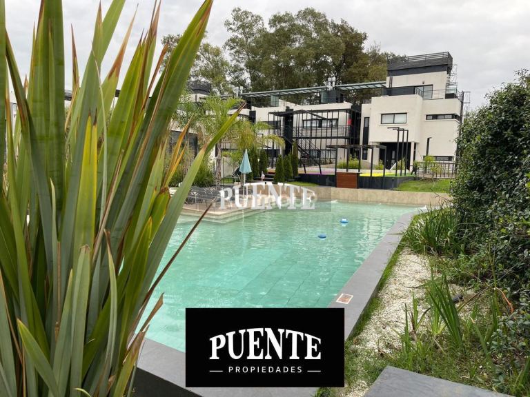 Departamento en Venta en Ezeiza, G.B.A. Zona Sur
