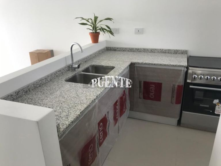 Departamento en Venta en Ezeiza, G.B.A. Zona Sur