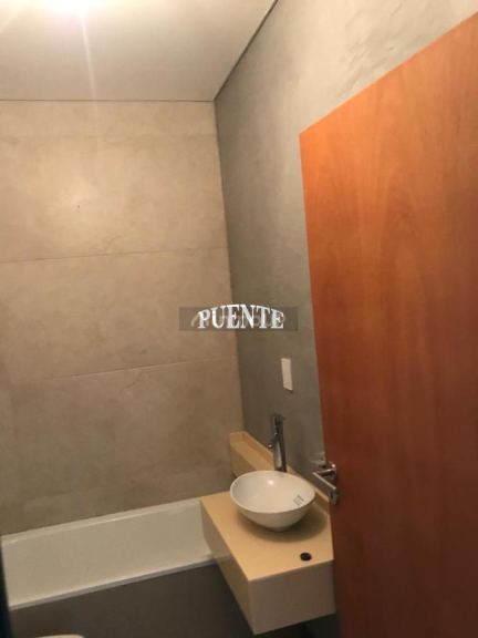 Departamento en Venta en Ezeiza, G.B.A. Zona Sur