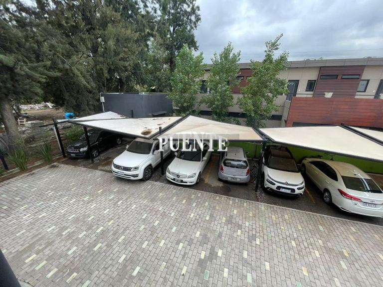 Departamento en Venta en Ezeiza, G.B.A. Zona Sur