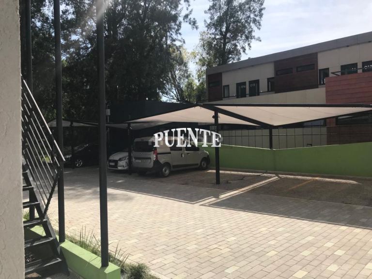 Departamento en Venta en Ezeiza, G.B.A. Zona Sur