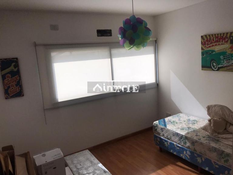 Departamento en Venta en Ezeiza, G.B.A. Zona Sur