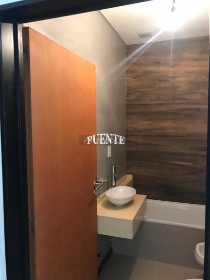Departamento en Venta en Ezeiza, G.B.A. Zona Sur