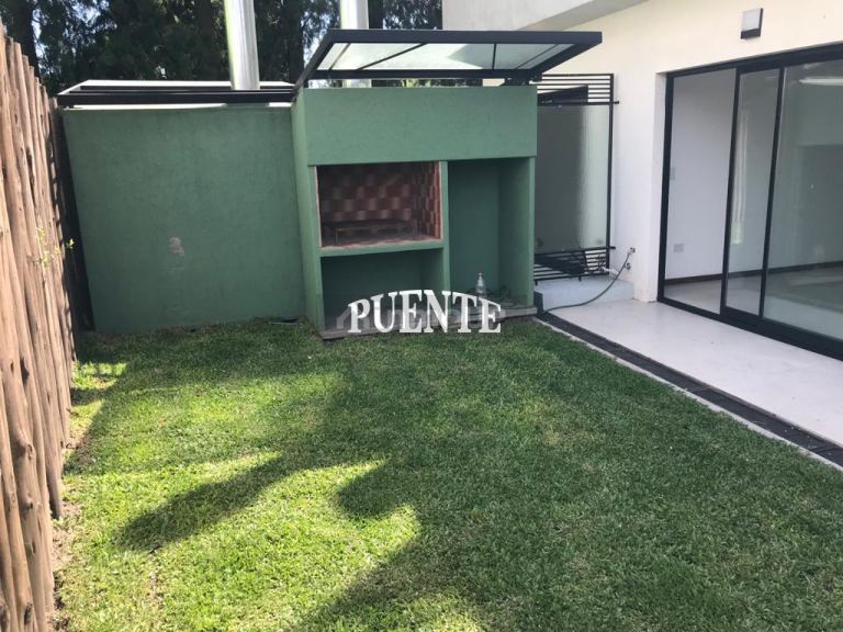 Departamento en Venta en Ezeiza, G.B.A. Zona Sur