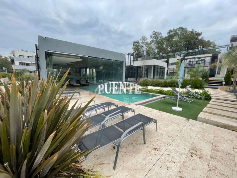 Departamento en Venta en Ezeiza, G.B.A. Zona Sur