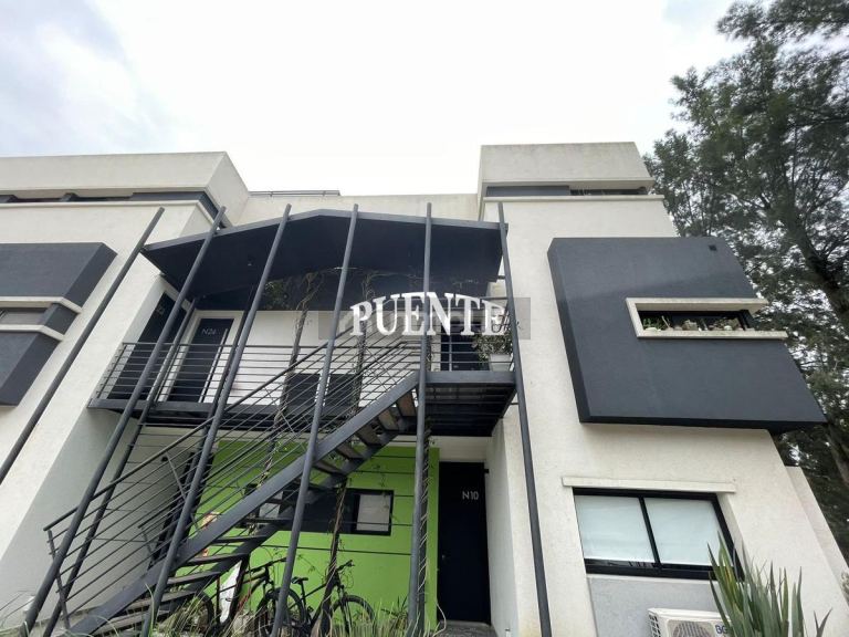 Departamento en Venta en Ezeiza, G.B.A. Zona Sur