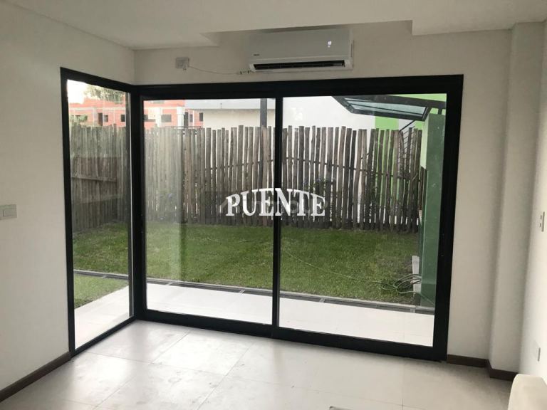 Departamento en Venta en Ezeiza, G.B.A. Zona Sur