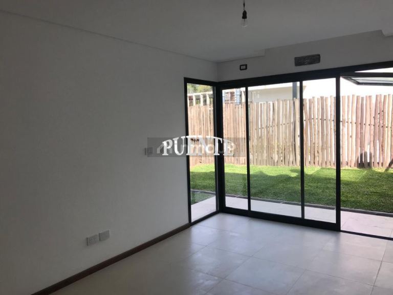 Departamento en Venta en Ezeiza, G.B.A. Zona Sur