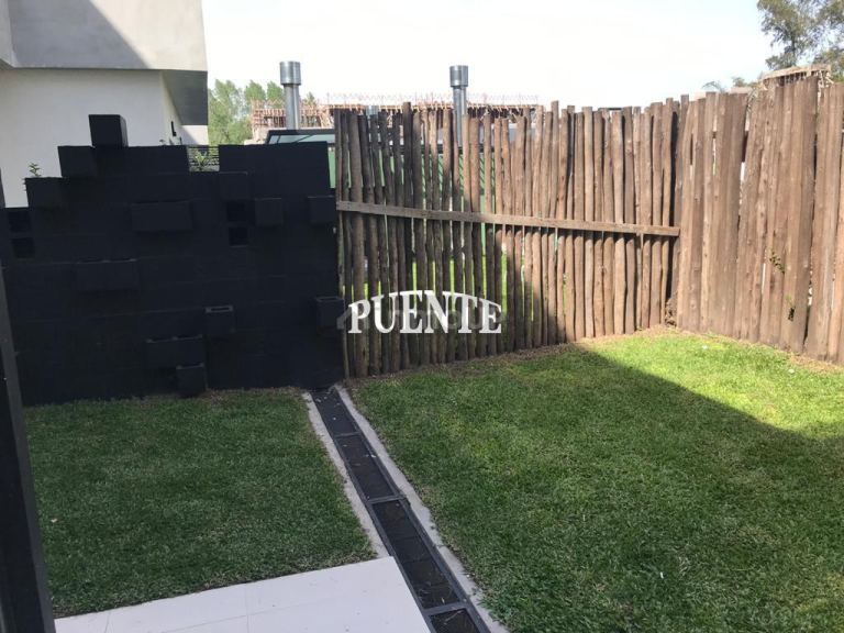 Departamento en Venta en Ezeiza, G.B.A. Zona Sur