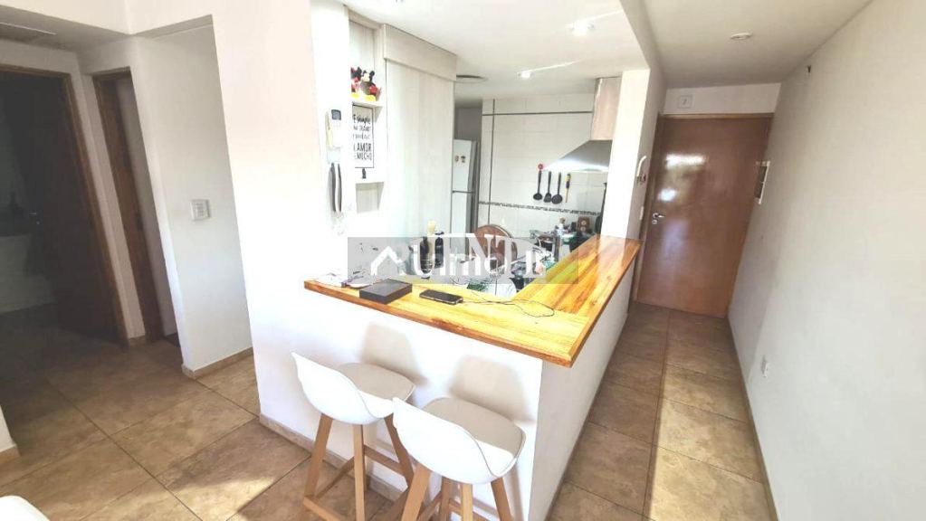 Departamento en Venta en Esteban Echeverria, G.B.A. Zona Sur