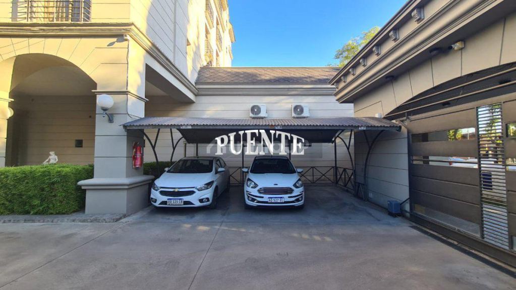 Departamento en Venta en Esteban Echeverria, G.B.A. Zona Sur