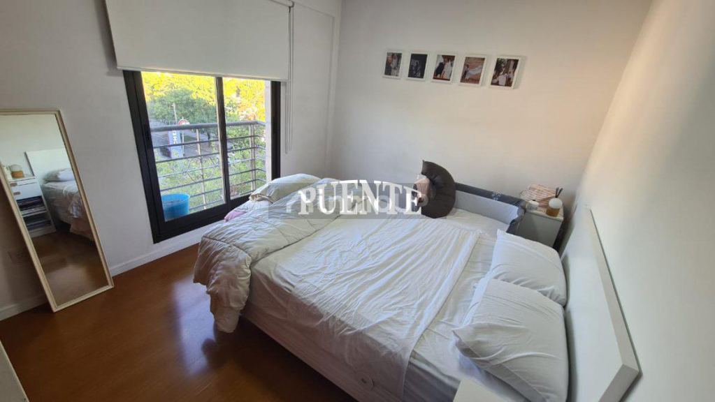 Departamento en Venta en Esteban Echeverria, G.B.A. Zona Sur