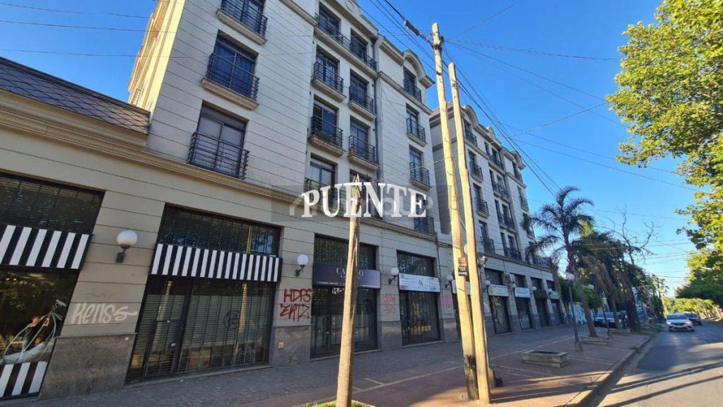 Departamento en Venta en Esteban Echeverria, G.B.A. Zona Sur