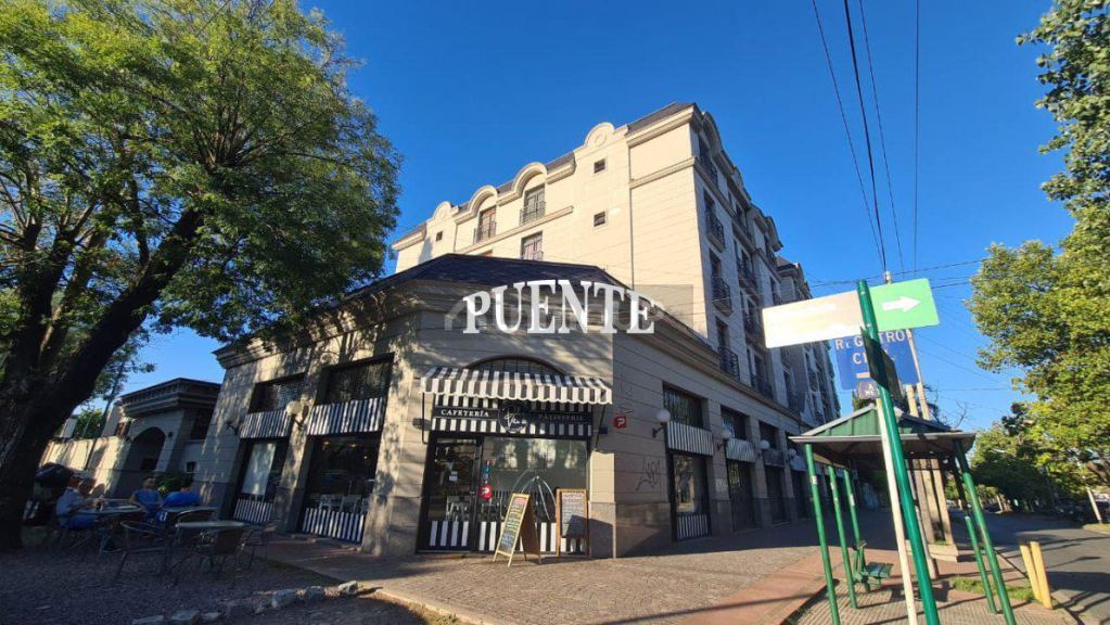 Departamento en Venta en Esteban Echeverria, G.B.A. Zona Sur