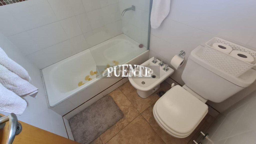 Departamento en Venta en Esteban Echeverria, G.B.A. Zona Sur