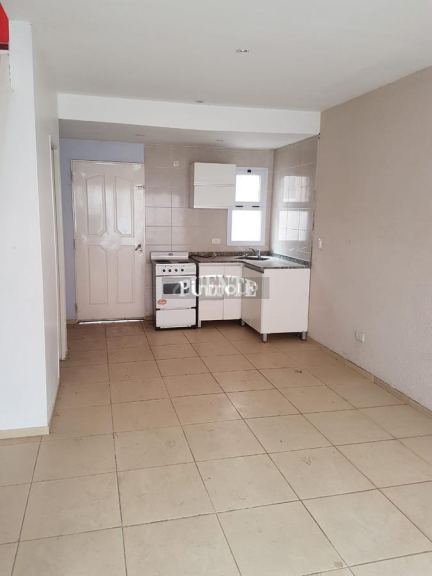 Departamento en Venta en Ezeiza, G.B.A. Zona Sur