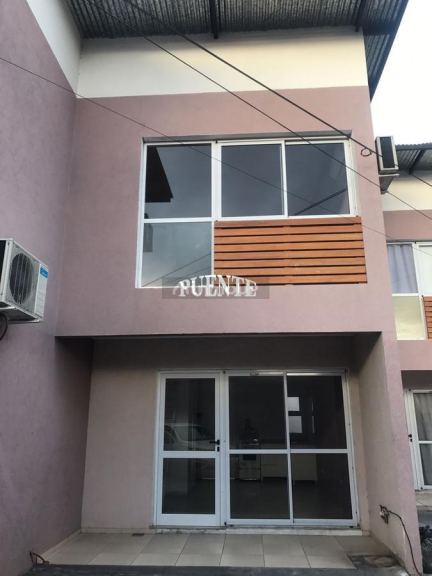 Departamento en Venta en Ezeiza, G.B.A. Zona Sur
