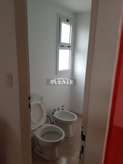 Departamento en Venta en Ezeiza, G.B.A. Zona Sur