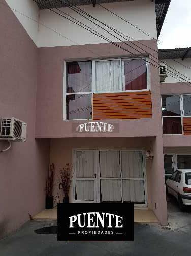 Departamento en Venta en Ezeiza, G.B.A. Zona Sur