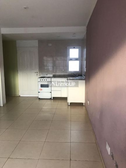 Departamento en Venta en Ezeiza, G.B.A. Zona Sur