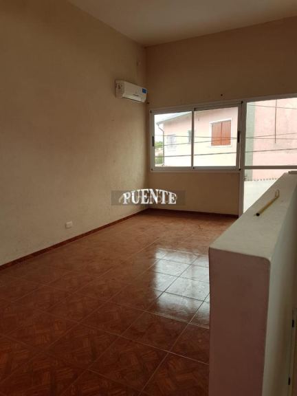 Departamento en Venta en Ezeiza, G.B.A. Zona Sur