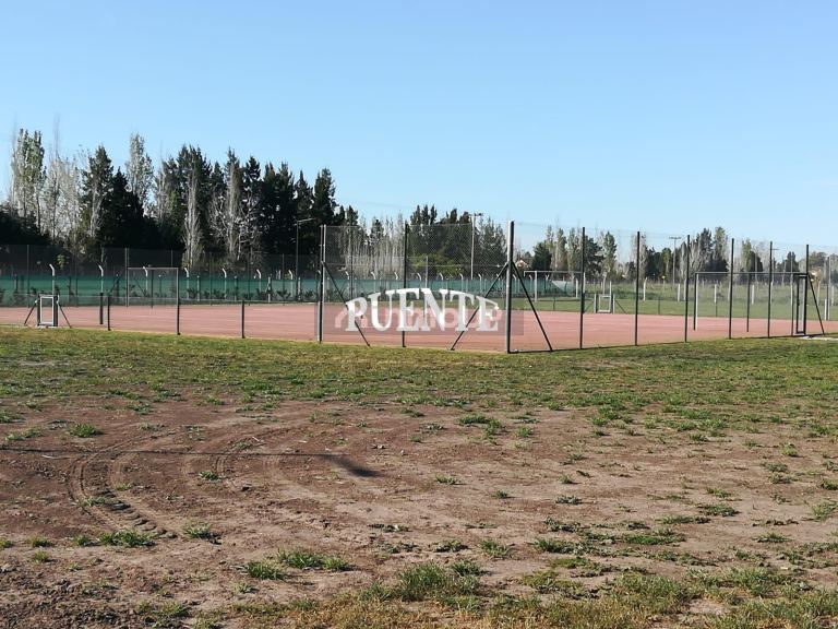 Terreno en Venta en San Vicente, G.B.A. Zona Sur
