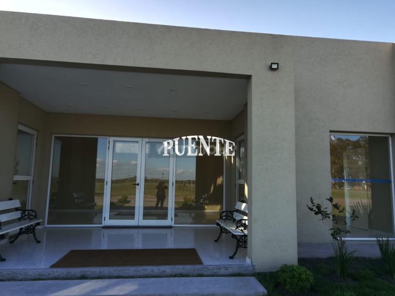 Terreno en Venta en San Vicente, G.B.A. Zona Sur