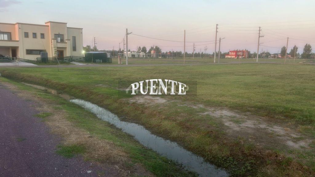 Terreno en Venta en San Vicente, G.B.A. Zona Sur
