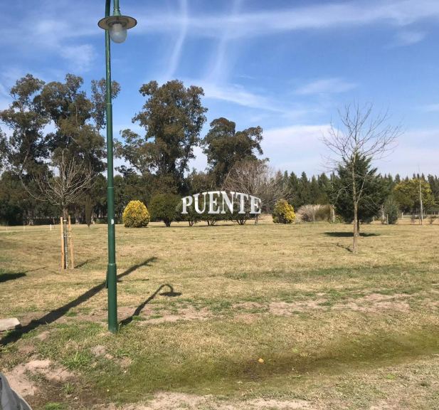 Terreno en Venta en San Vicente, G.B.A. Zona Sur